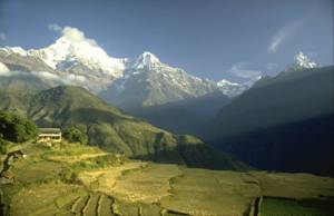 http://www.esp8.netfirms.com/images/01.Himalayas.jpg